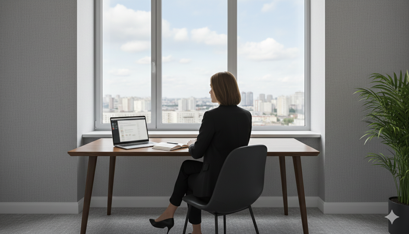 Co zrobić, gdy lider MLM nie wspiera – realne scenariusze i decyzje